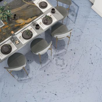 MARMURA, CARRARA VENATINO, LASTRE, 2, LUSTRUIT