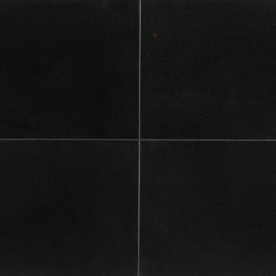 GRANIT, NERO ZAMBIA, PLACAJ, 61X30.5, 1, LUSTRUIT