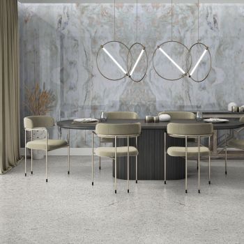 GRANIT, MIRACLE WHITE, LASTRE, 3, LUSTRUIT