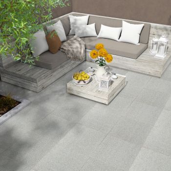 GRANIT, LEOPARD WHITE, PLACAJ, 60X60, 1.5, FIAMAT