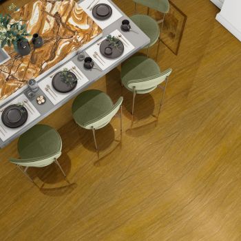 MARMURA, TIMBER YELLOW, LASTRE, 2, LUSTRUIT