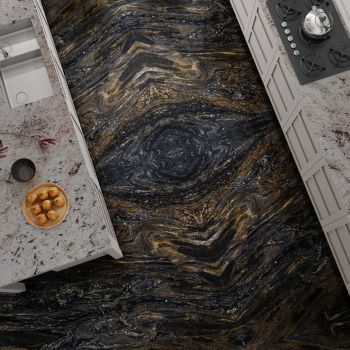 GRANIT, MAGMA, LASTRE, 2, LUSTRUIT