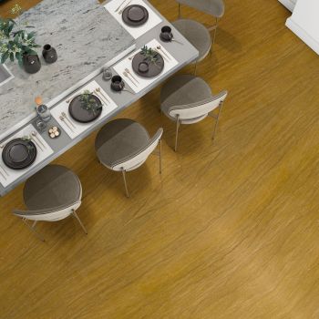 MARMURA, TIMBER YELLOW, LASTRE, 2, LUSTRUIT