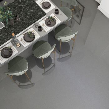 STONTECH Q, MYSTRAL, LASTRE, 320X160, 2, LUSTRUIT