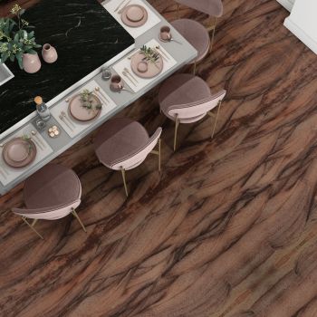 LASTRE, GRANIT, RED COLINAS, 2 CM, GROSIME LUSTRUIT