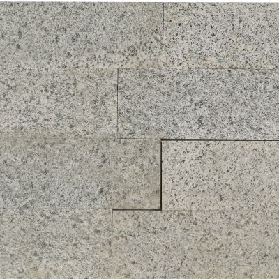 GRANIT, PADANG CRYSTAL, PLACAJ, 60X15, 2, FIAMAT