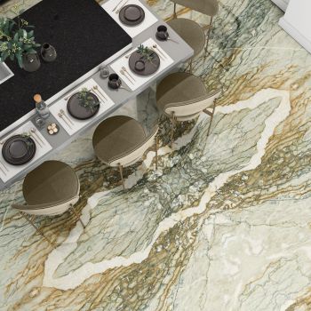 GRANIT, COFFEE, LASTRE, 2, LUSTRUIT