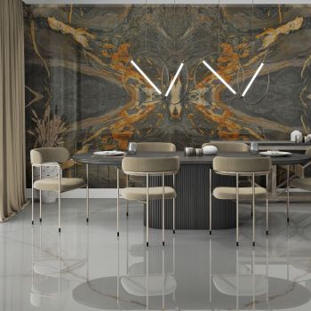 STONTECH Q, JAKODA, LASTRE, 320X160, 2, LUSTRUIT