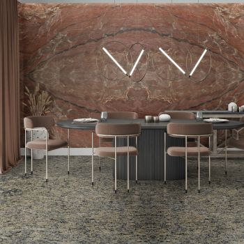 GRANIT, SANTA HELENA, LASTRE, 3, LUSTRUIT