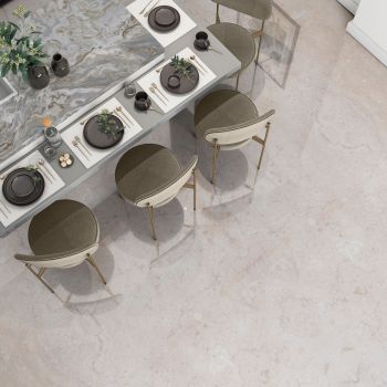 GRANIT, AVALANCHE, LASTRE, 2, LUSTRUIT