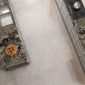 GRANIT, WHITE VIENA, LASTRE, 2, LUSTRUIT