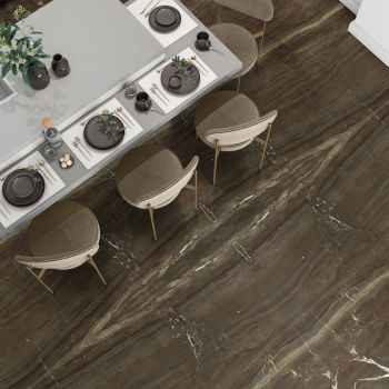 STONTECH QE, FLAXEN, LASTRE, 320X160, 2, LUSTRUIT