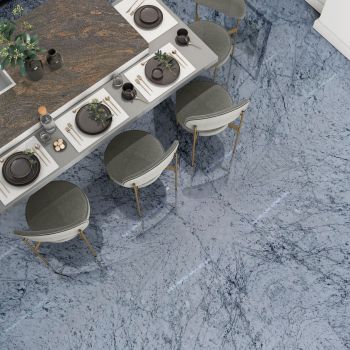 GRANIT, PARADISO BASH, LASTRE, 2, LUSTRUIT