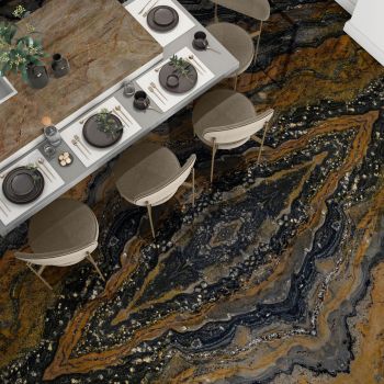 GRANIT, NACARADO, LASTRE, 2, LUSTRUIT