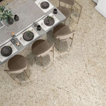GRANIT, GIALLO ORNAMENTAL S, LASTRE, 2, LUSTRUIT