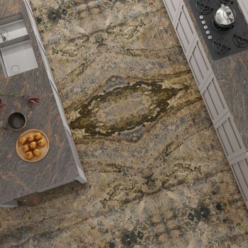 GRANIT, PARADISO BASH, LASTRE, 2, LUSTRUIT