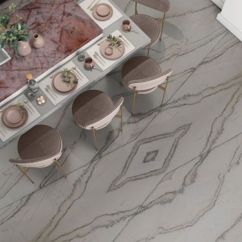 GRANIT, JULIET CRYSTAL, LASTRE, 2, LUSTRUIT