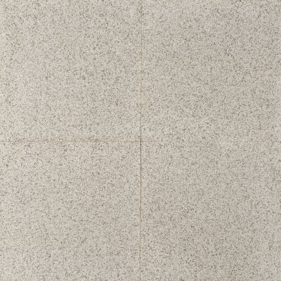 GRANIT, AMARELLO ROSA, PLACAJ, 60X60, 3, FIAMAT