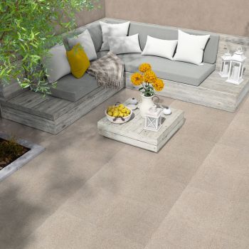 GRANIT, AMARELLO ROSA, PLACAJ, 60X60, 1.50, LUSTRUIT