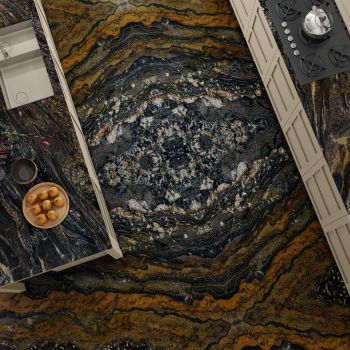 GRANIT, MAGMA, LASTRE, 2, LUSTRUIT