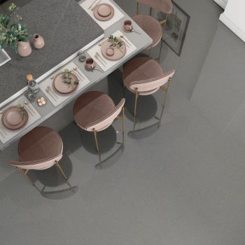 STONTECH Q, MYSTRAL, LASTRE, 320X160, 2, LUSTRUIT