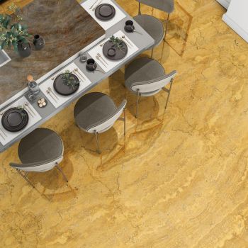 GRANIT, NACARADO, LASTRE, 2, LUSTRUIT