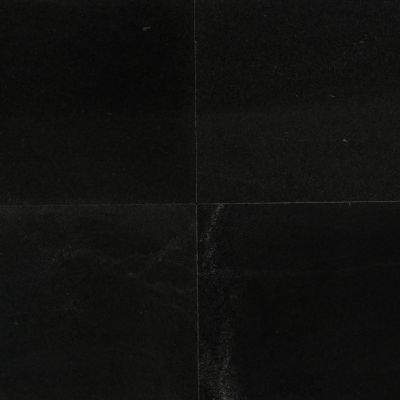 GRANIT, PADANG BLACK, PLACAJ, 60X30, 2, LUSTRUIT