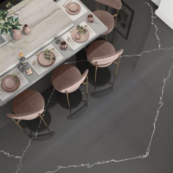 STONTECH Q, BURLY, LASTRE, 320X160, 2, LUSTRUIT