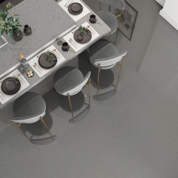 STONTECH Q, MYSTRAL, LASTRE, 320X160, 2, LUSTRUIT