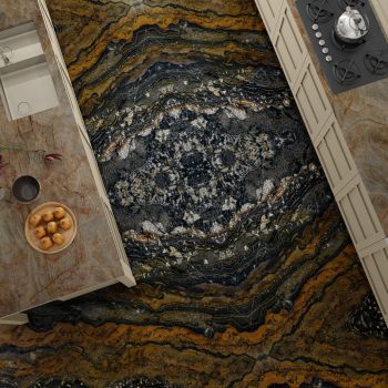GRANIT, NACARADO, LASTRE, 2, LUSTRUIT