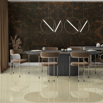 STONTECH S, THALIA, LASTRE, 320X160, 1.8, LUSTRUIT