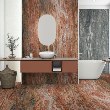 STONTECH S, VESPA, LASTRE, 320X160, 3, LUSTRUIT