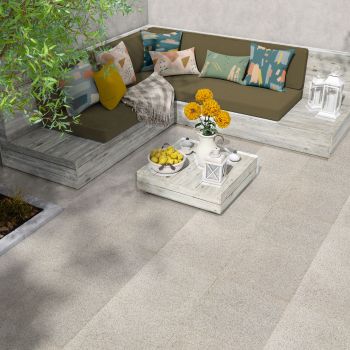 GRANIT, AMARELLO ROSA, PLACAJ, 60X60, 1.5, FIAMAT