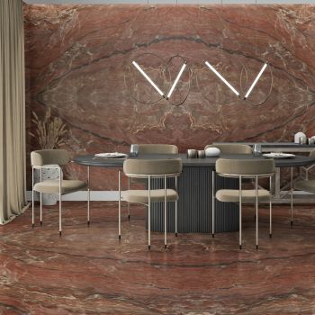 GRANIT, REVOLUTION WAVE, LASTRE, 2, LUSTRUIT