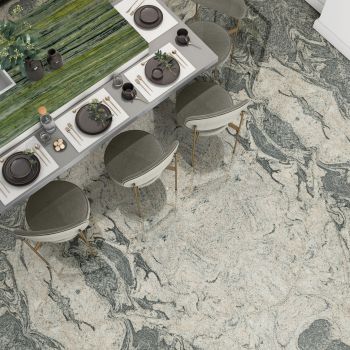 GRANIT, JUPARANA COLOMBO, SEMILASTRE, 2, LUSTRUIT