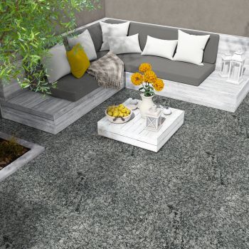 GRANIT, MONTEROSA, PLACAJ, 40X40, 1, LUSTRUIT