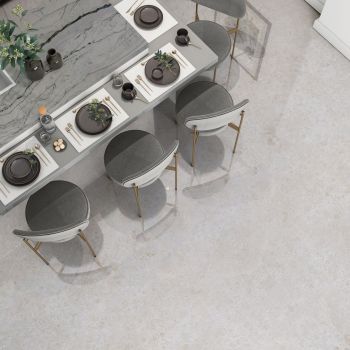 MARMURA, OLYMPUS BEIGE, LASTRE, 2, LUSTRUIT