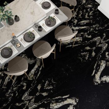GRANIT, TITANIUM, LASTRE, 2, PERIAT