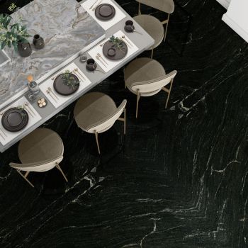 GRANIT, AVALANCHE, LASTRE, 2, LUSTRUIT