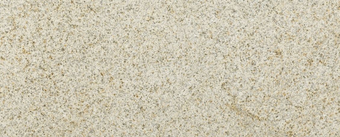 GRANIT, PADANG YELLOW, SEMILASTRE, 2, LUSTRUIT