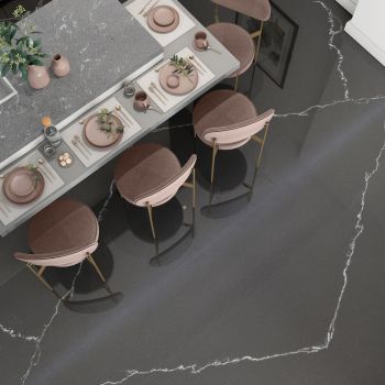 STONTECH Q, BURLY, LASTRE, 320X160, 2, LUSTRUIT