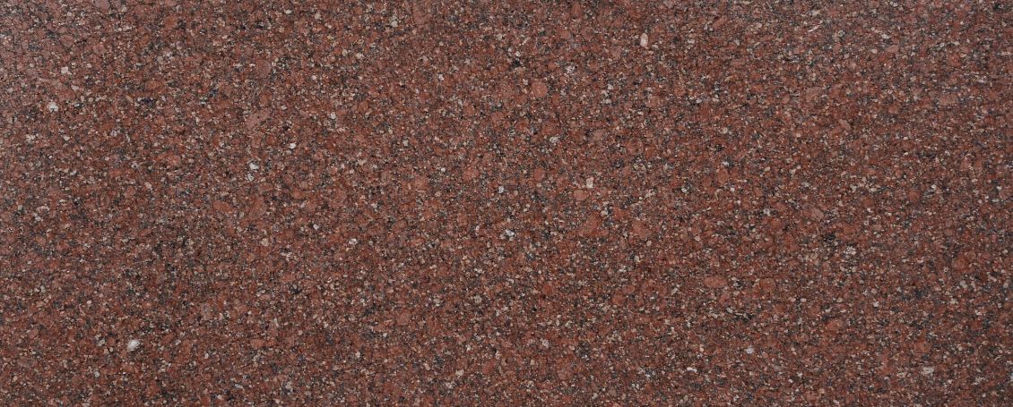 GRANIT, IMPERIAL RED, LASTRE, 3, LUSTRUIT