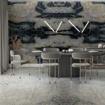 GRANIT, ICARAI, LASTRE, 2, LUSTRUIT