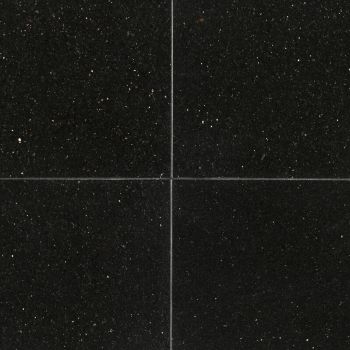 GRANIT, BLACK GALAXY, PLACAJ, 30X30, 2, LUSTRUIT