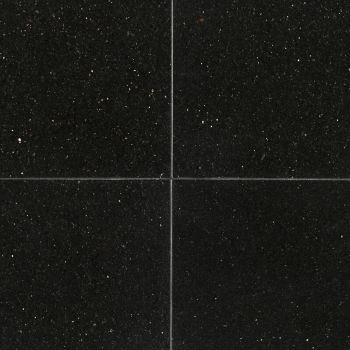 GRANIT, BLACK GALAXY, PLACAJ, 30X30, 2, LUSTRUIT