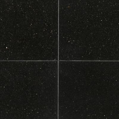 GRANIT, BLACK GALAXY, PLACAJ, 30X30, 2, LUSTRUIT