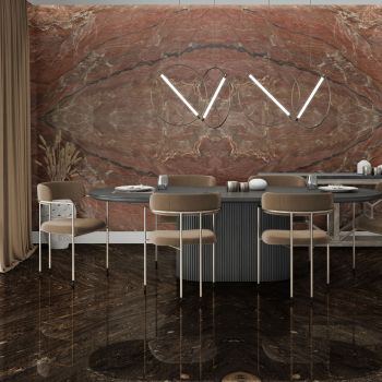 GRANIT, REVOLUTION WAVE, LASTRE, 2, LUSTRUIT