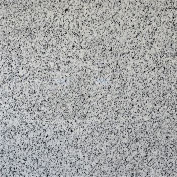 GRANIT, BIANCO REAL, PLACAJ, 60X30, 2, LUSTRUIT
