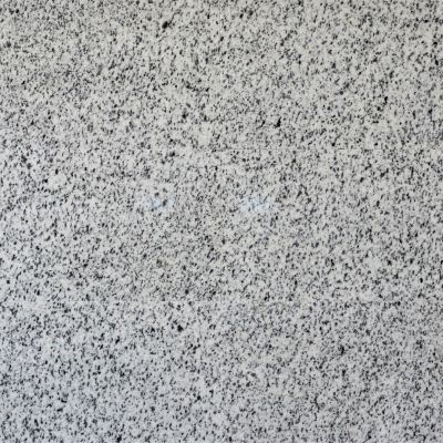 GRANIT, BIANCO REAL, PLACAJ, 60X30, 2, LUSTRUIT