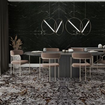 GRANIT, AVORIO, LASTRE, 2, LUSTRUIT